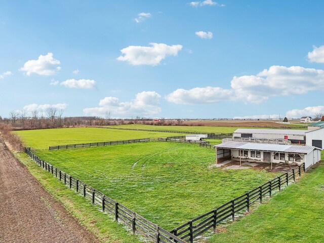 13810 Yankeetown Chenoweth Rd, Mount Sterling, OH 43143 - photo 59