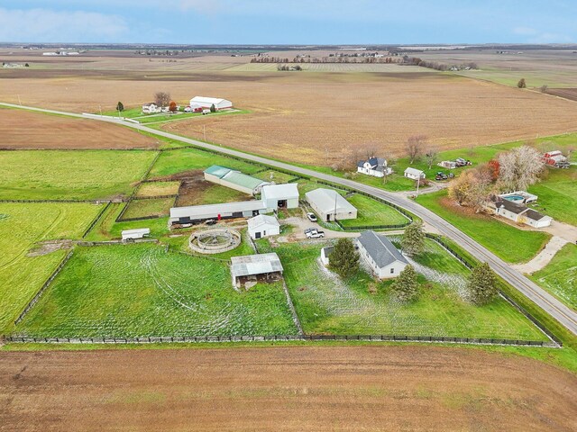 13810 Yankeetown Chenoweth Rd, Mount Sterling, OH 43143 - photo 62