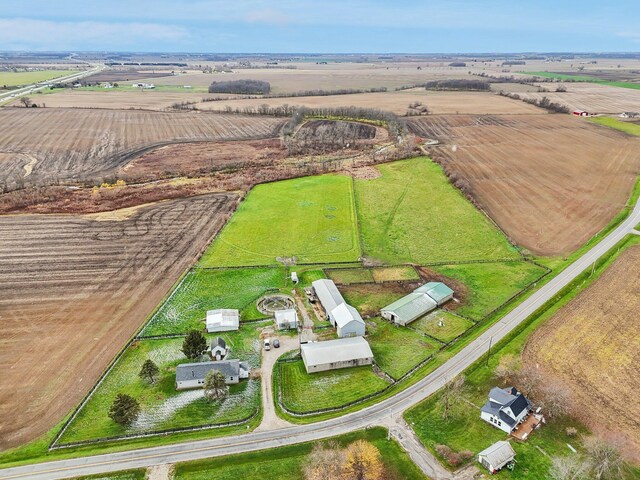 13810 Yankeetown Chenoweth Rd, Mount Sterling, OH 43143 - photo 64