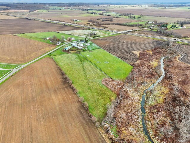 13810 Yankeetown Chenoweth Rd, Mount Sterling, OH 43143 - photo 67