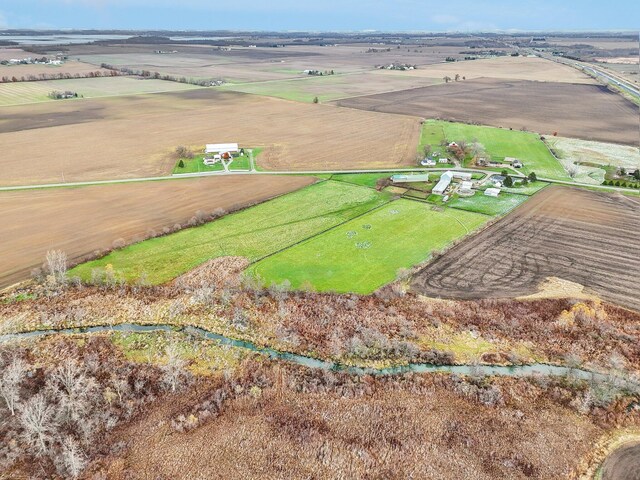 13810 Yankeetown Chenoweth Rd, Mount Sterling, OH 43143 - photo 69