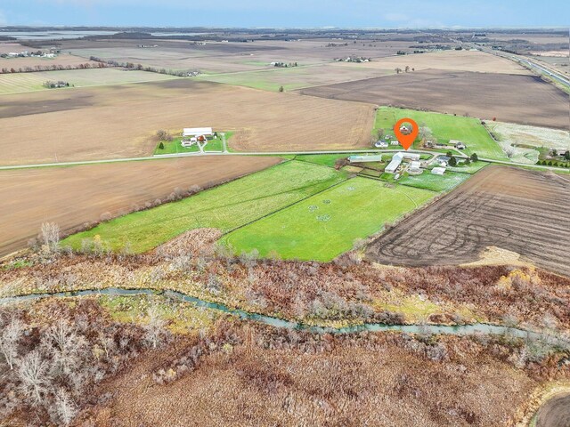 13810 Yankeetown Chenoweth Rd, Mount Sterling, OH 43143 - photo 70