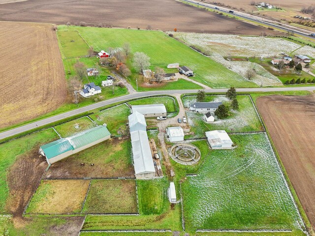 13810 Yankeetown Chenoweth Rd, Mount Sterling, OH 43143 - photo 71