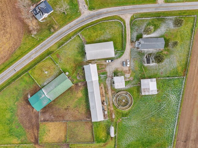 13810 Yankeetown Chenoweth Rd, Mount Sterling, OH 43143 - photo 73