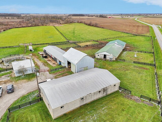 13810 Yankeetown Chenoweth Rd, Mount Sterling, OH 43143 - photo 74
