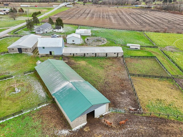 13810 Yankeetown Chenoweth Rd, Mount Sterling, OH 43143 - photo 76