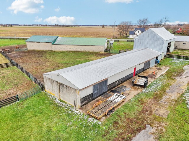 13810 Yankeetown Chenoweth Rd, Mount Sterling, OH 43143 - photo 80