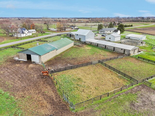 13810 Yankeetown Chenoweth Rd, Mount Sterling, OH 43143 - photo 81