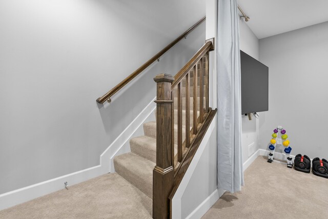 286 Neruda Ave, Columbus, OH 43215 - photo 59
