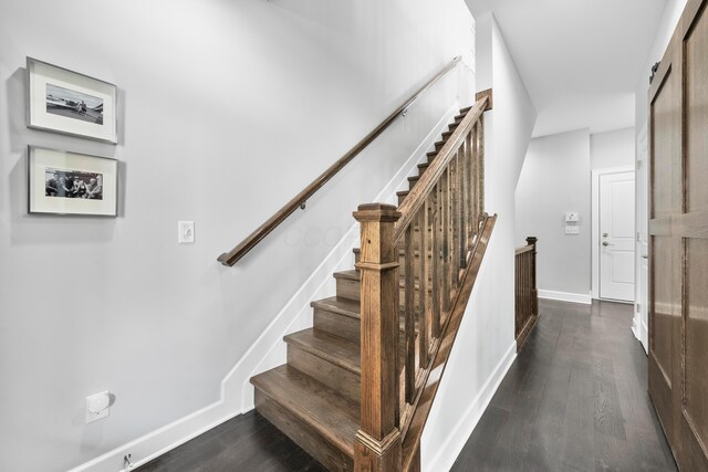 286 Neruda Ave, Columbus, OH 43215 - photo 21