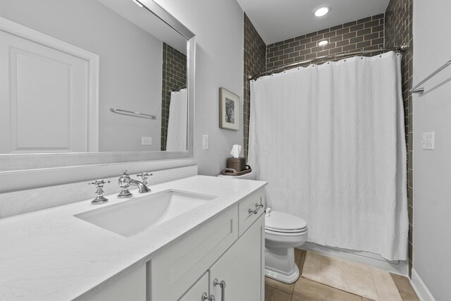 286 Neruda Ave, Columbus, OH 43215 - photo 47
