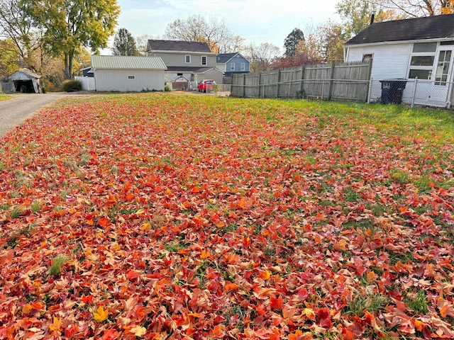 Listing photo 3 for 114 S Cedar Ave, Lancaster OH 43130