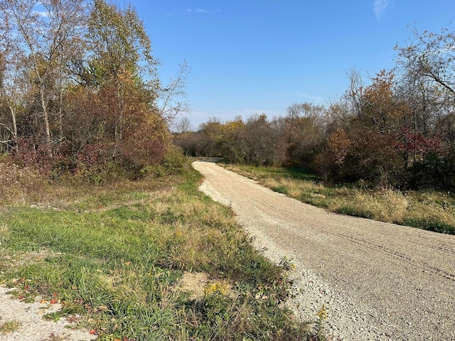 Listing photo 3 for LOT5 Mockingbird Ln, Granville OH 43023