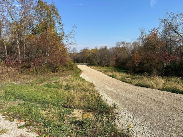 LOT5 Mockingbird Ln, Granville, OH 43023 - photo 4