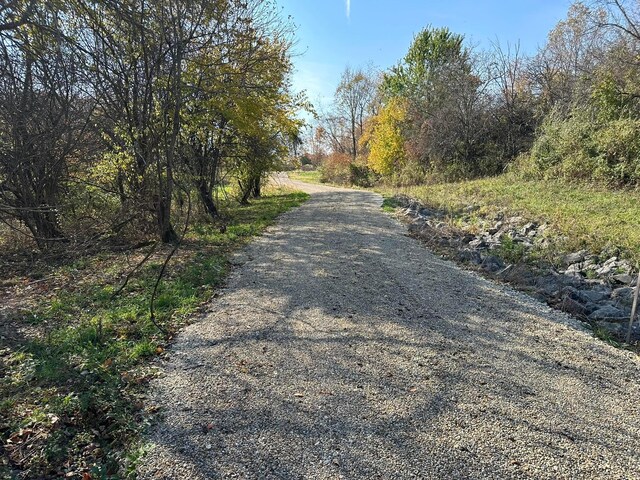 LOT5 Mockingbird Ln, Granville, OH 43023 - photo 1