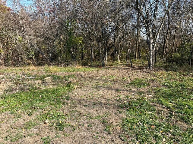 LOT5 Mockingbird Ln, Granville, OH 43023 - photo 7