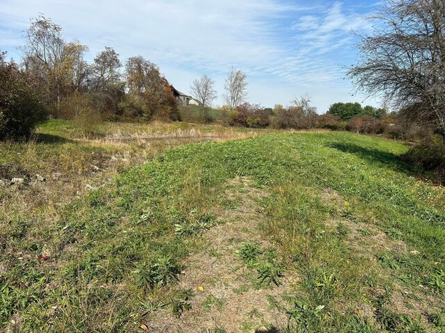 LOT5 Mockingbird Ln, Granville, OH 43023 - photo 8