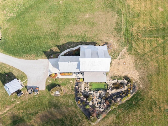 5971 Marion Rd NE, Newark, OH 43055 - photo 67