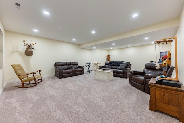 5971 Marion Rd NE, Newark, OH 43055 - photo 47