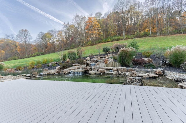 5971 Marion Rd NE, Newark, OH 43055 - photo 54
