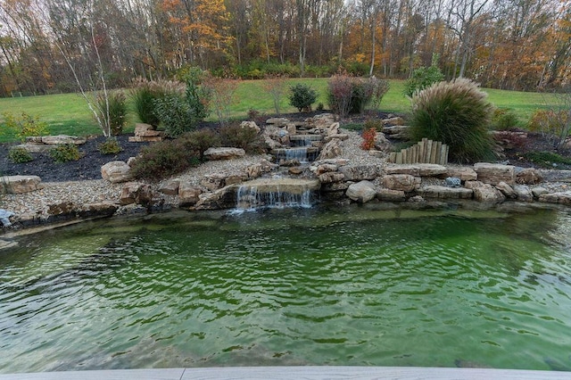 5971 Marion Rd NE, Newark, OH 43055 - photo 56