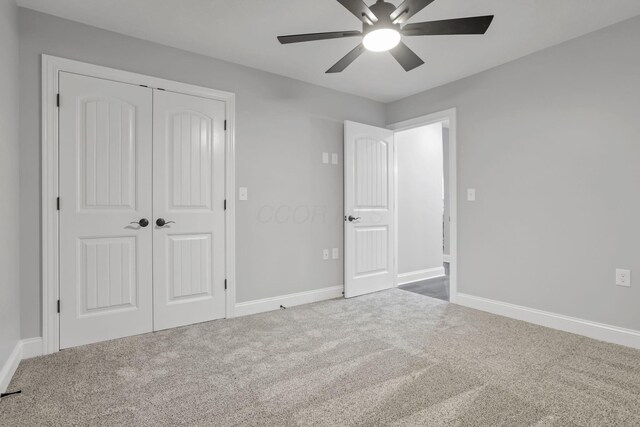 394 Brentwood Dr NE, Newark, OH 43055 - photo 34