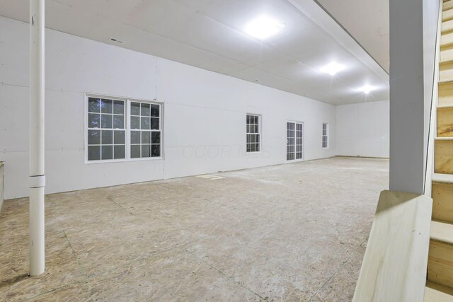 394 Brentwood Dr NE, Newark, OH 43055 - photo 38