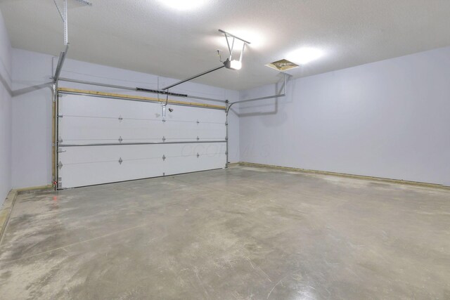 394 Brentwood Dr NE, Newark, OH 43055 - photo 44