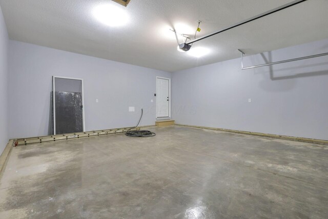 394 Brentwood Dr NE, Newark, OH 43055 - photo 45