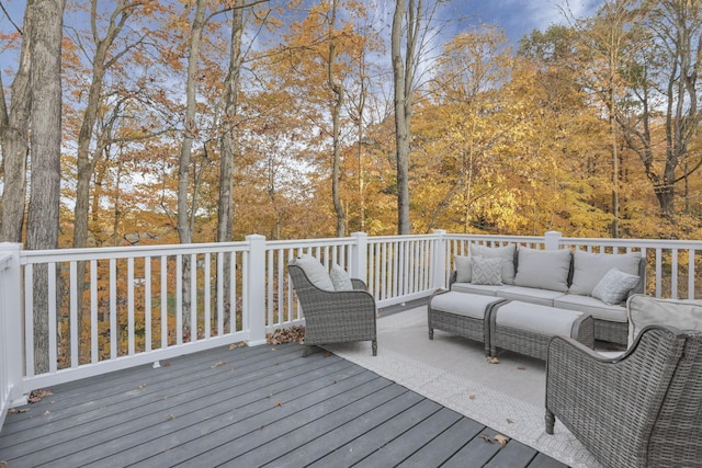 394 Brentwood Dr NE, Newark, OH 43055 - photo 46