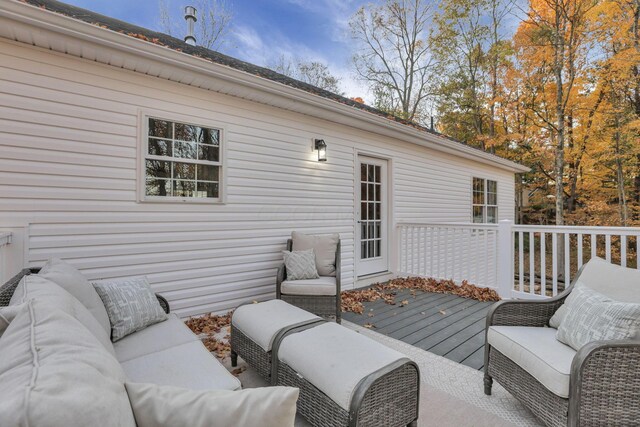 394 Brentwood Dr NE, Newark, OH 43055 - photo 47
