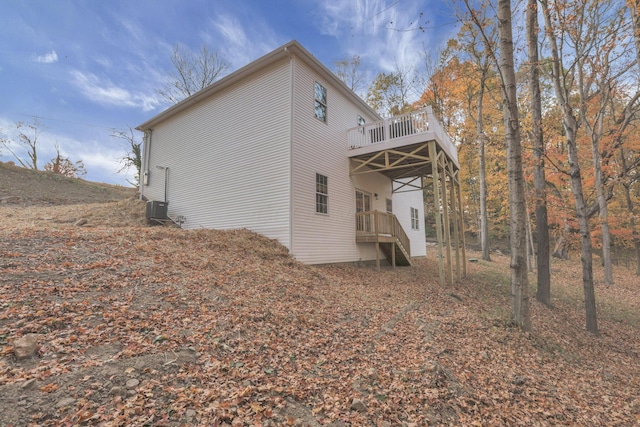 394 Brentwood Dr NE, Newark, OH 43055 - photo 48