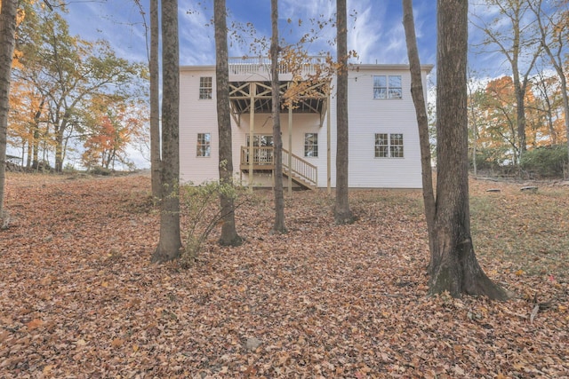 394 Brentwood Dr NE, Newark, OH 43055 - photo 49