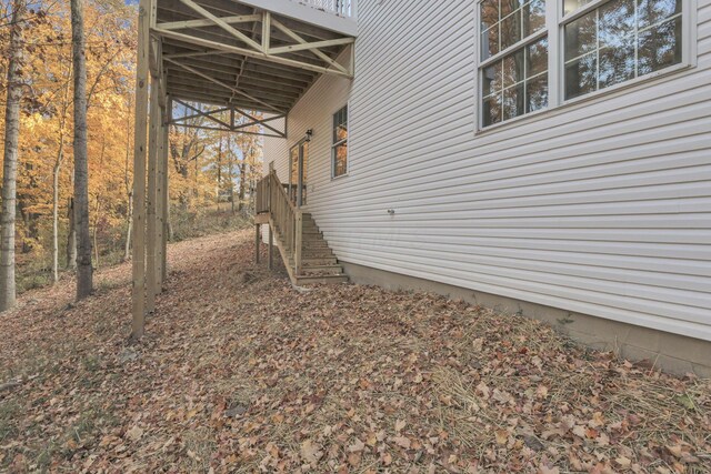 394 Brentwood Dr NE, Newark, OH 43055 - photo 51