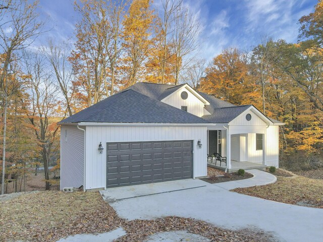 394 Brentwood Dr NE, Newark, OH 43055 - photo 54