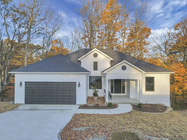 394 Brentwood Dr NE, Newark, OH 43055 - photo 55