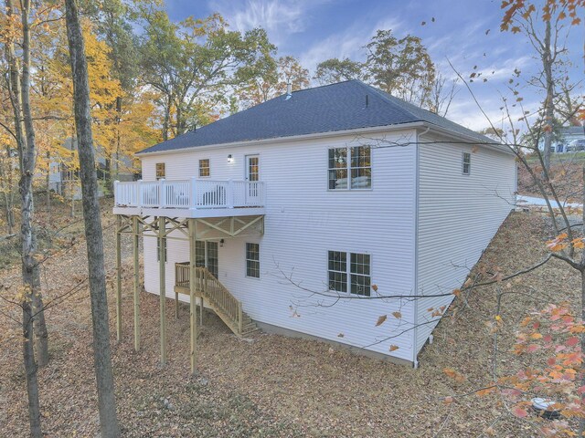 394 Brentwood Dr NE, Newark, OH 43055 - photo 56