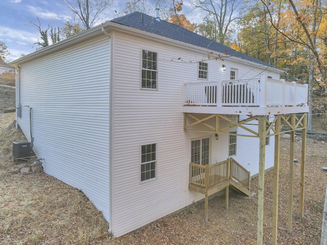 394 Brentwood Dr NE, Newark, OH 43055 - photo 57