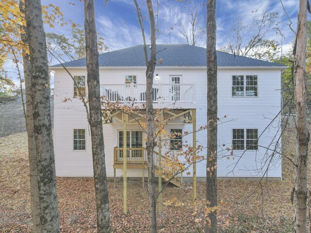 394 Brentwood Dr NE, Newark, OH 43055 - photo 58