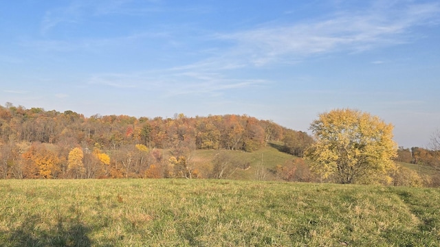 9441 Mulberry Rd, Mount Perry OH, 43760 land for sale