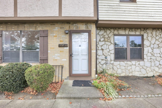 Listing photo 3 for 3842 Queen Anne Pl Unit B13, Grove City OH 43123