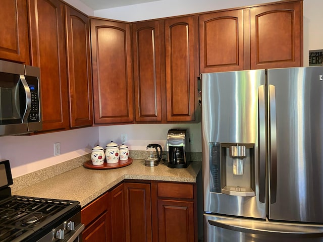 332 Masonglen Ct, Pataskala, OH 43062 - photo 4