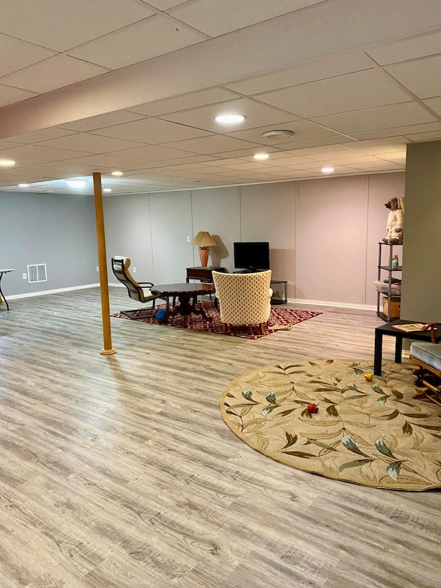 332 Masonglen Ct, Pataskala, OH 43062 - photo 42