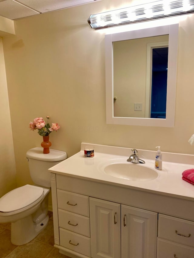 332 Masonglen Ct, Pataskala, OH 43062 - photo 44