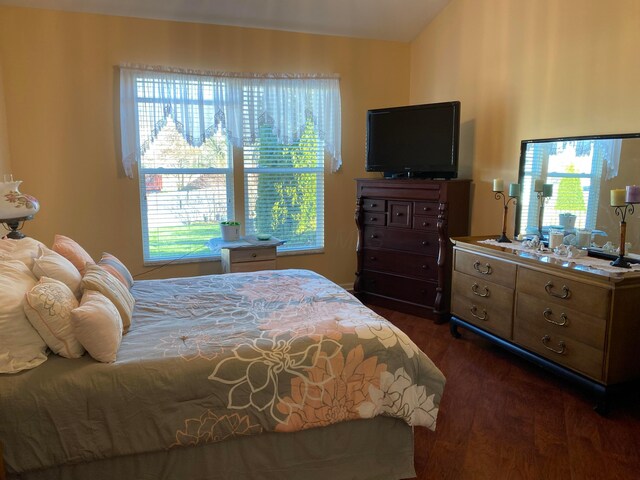 332 Masonglen Ct, Pataskala, OH 43062 - photo 24