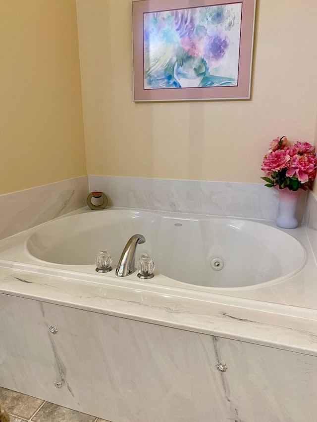 332 Masonglen Ct, Pataskala, OH 43062 - photo 29
