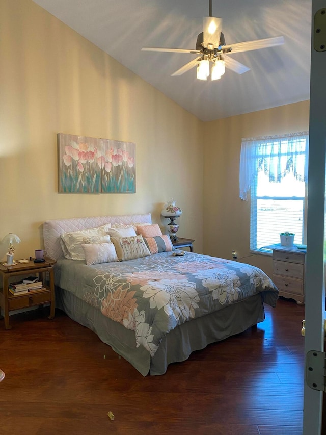 332 Masonglen Ct, Pataskala, OH 43062 - photo 26