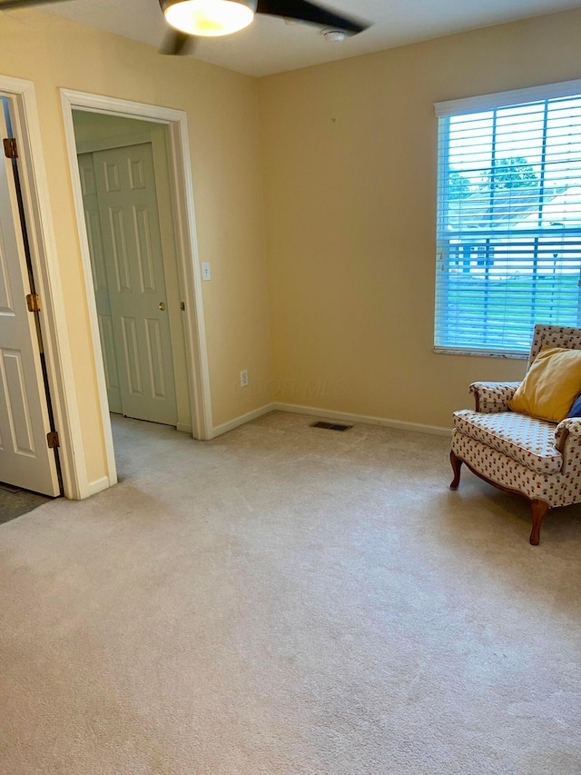 332 Masonglen Ct, Pataskala, OH 43062 - photo 34