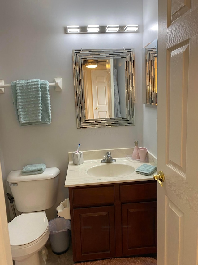 332 Masonglen Ct, Pataskala, OH 43062 - photo 38