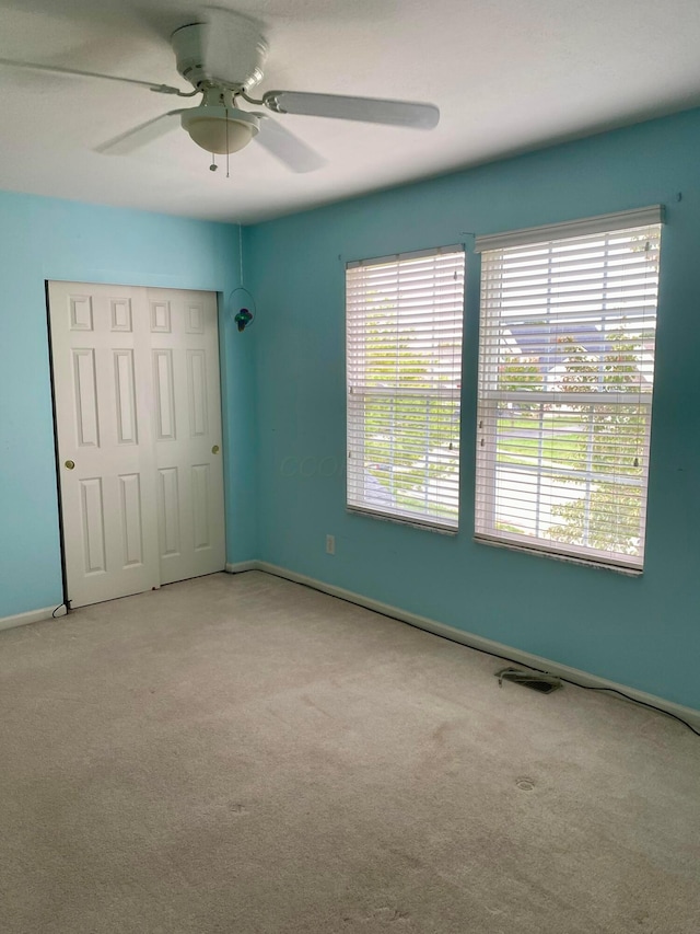 332 Masonglen Ct, Pataskala, OH 43062 - photo 40